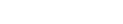 enmo